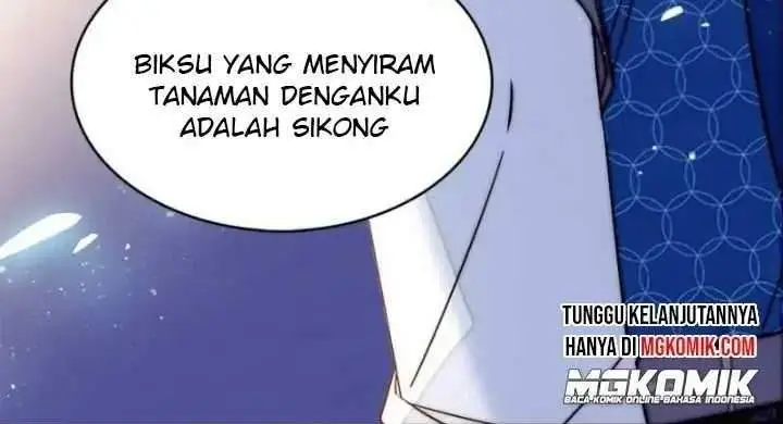 image-komik-sijin-chapter-60-29/30