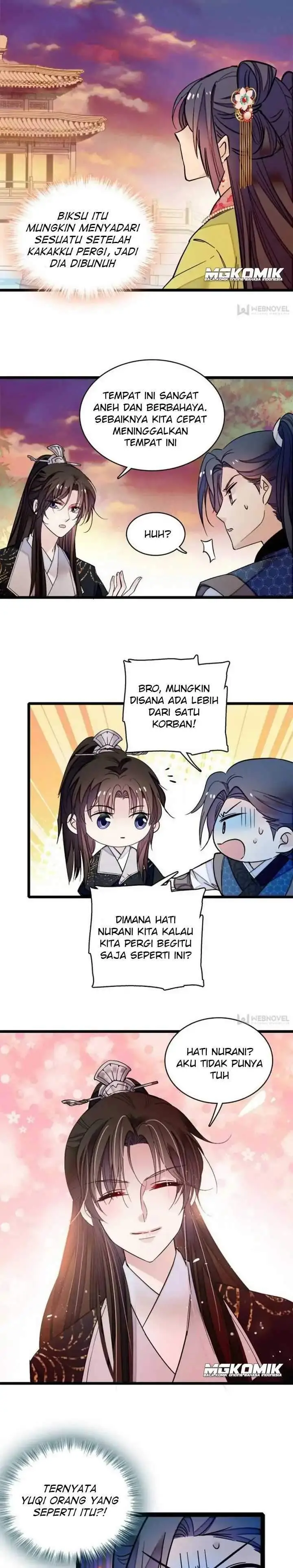 image-komik-sijin-chapter-61-1/15