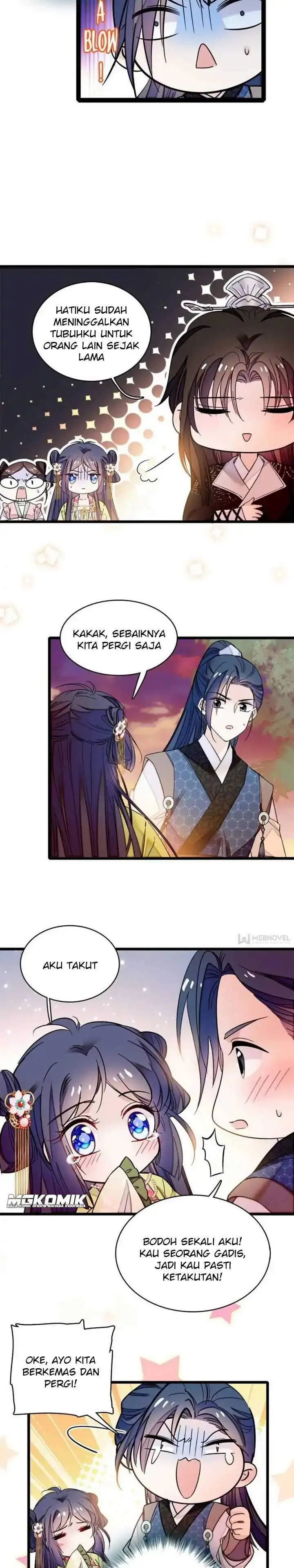 image-komik-sijin-chapter-61-2/15