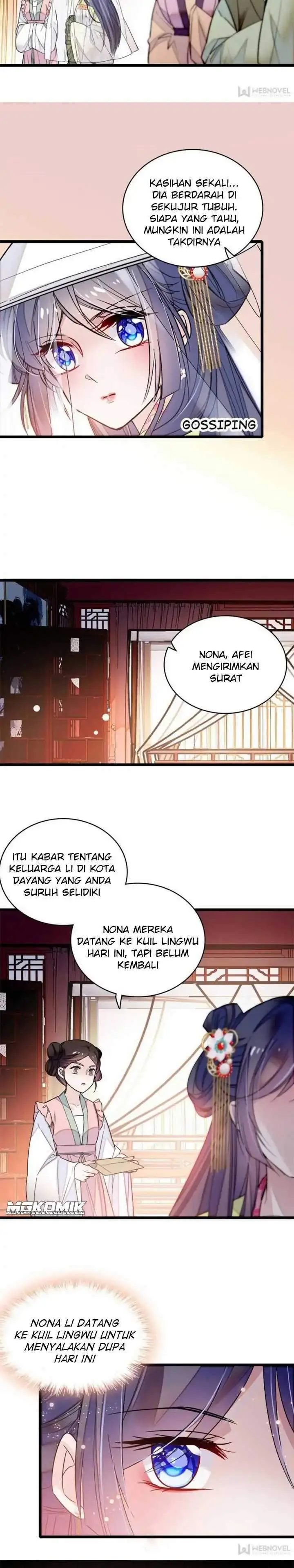 image-komik-sijin-chapter-61-4/15