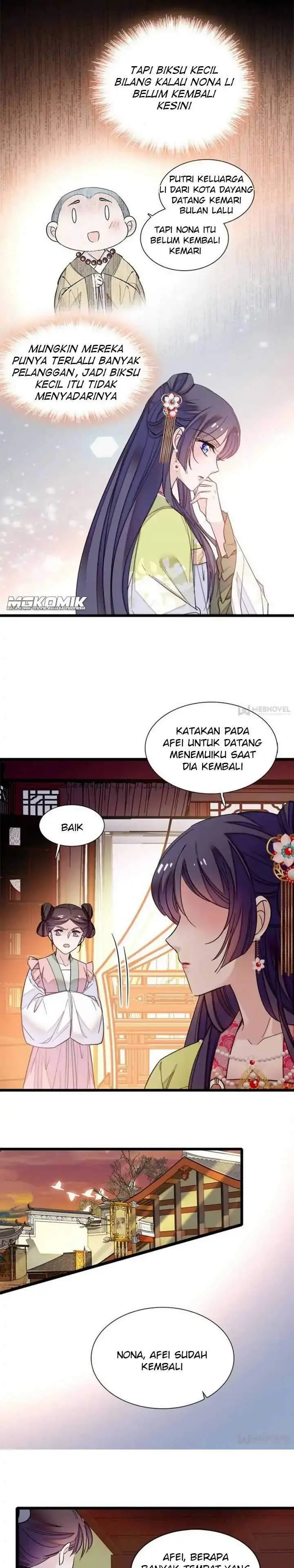 image-komik-sijin-chapter-61-5/15