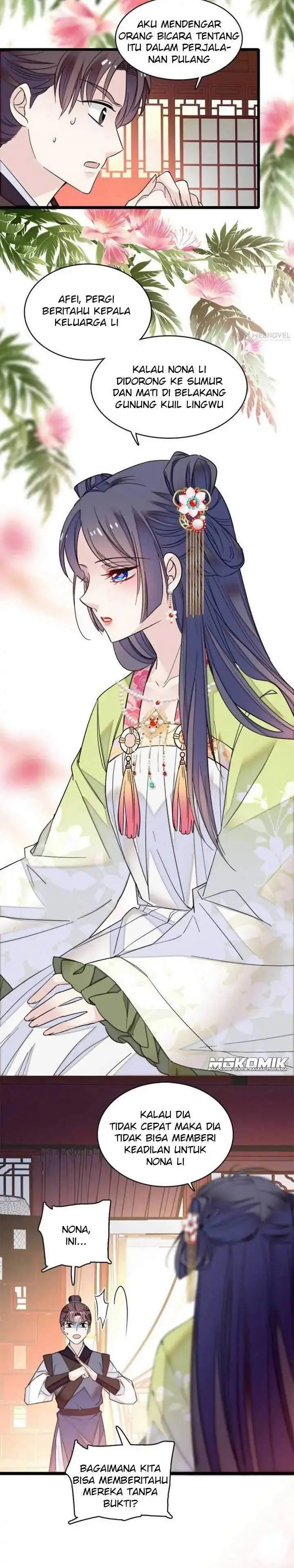 image-komik-sijin-chapter-61-7/15