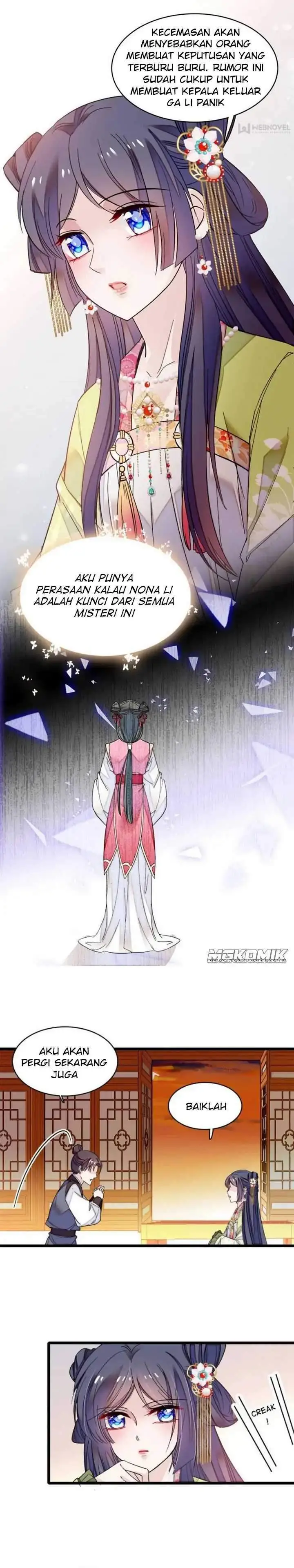 image-komik-sijin-chapter-61-8/15