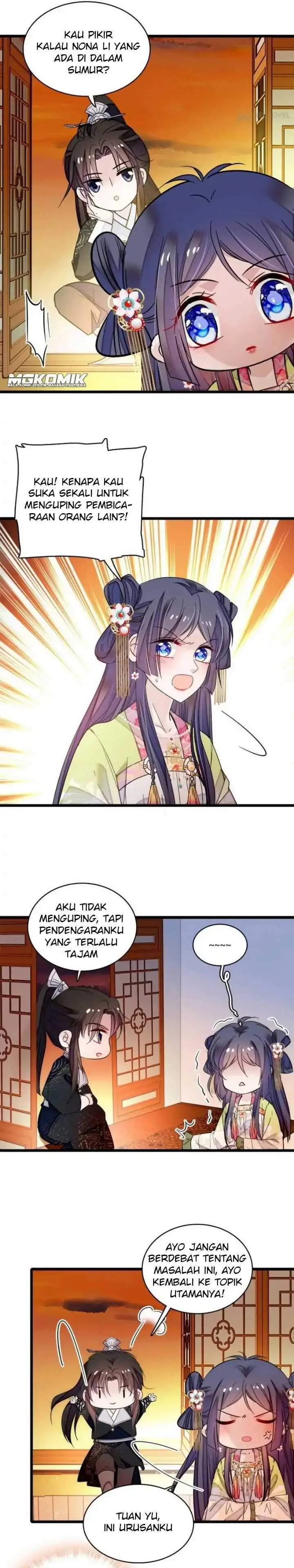 image-komik-sijin-chapter-61-9/15