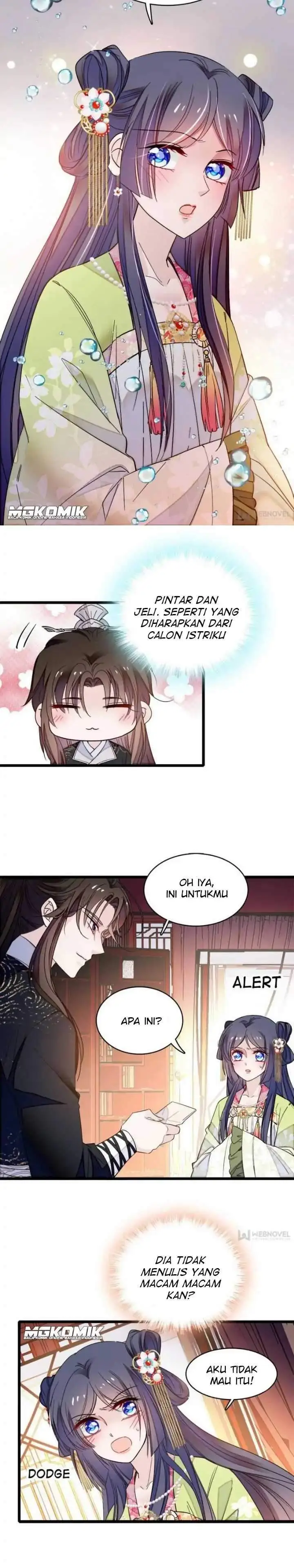 image-komik-sijin-chapter-61-12/15