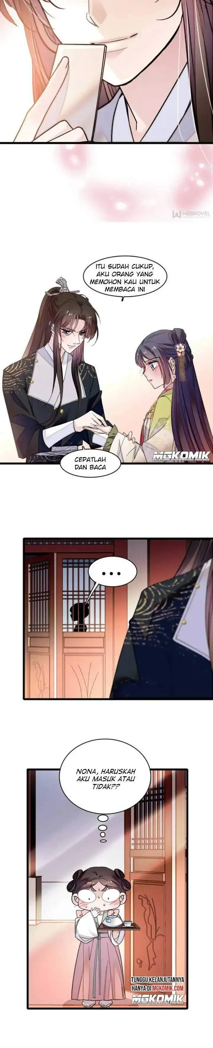 image-komik-sijin-chapter-61-14/15