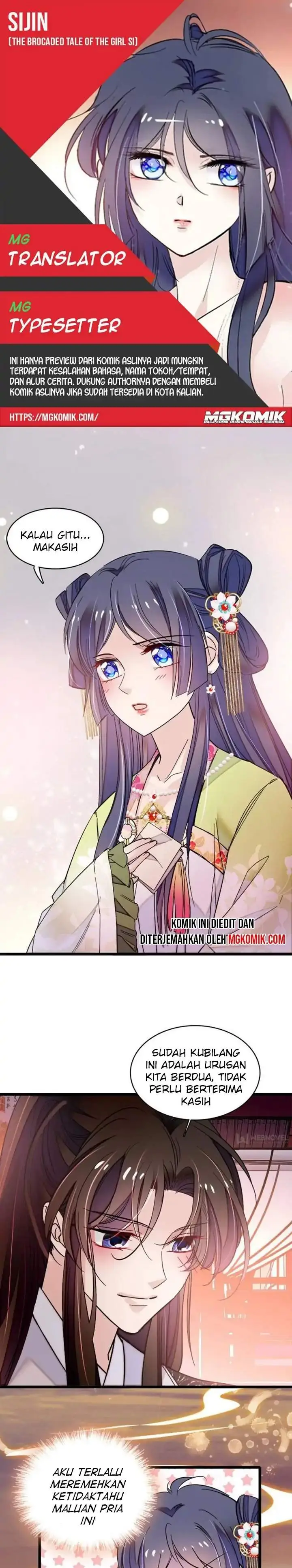 image-komik-sijin-chapter-62-0/15