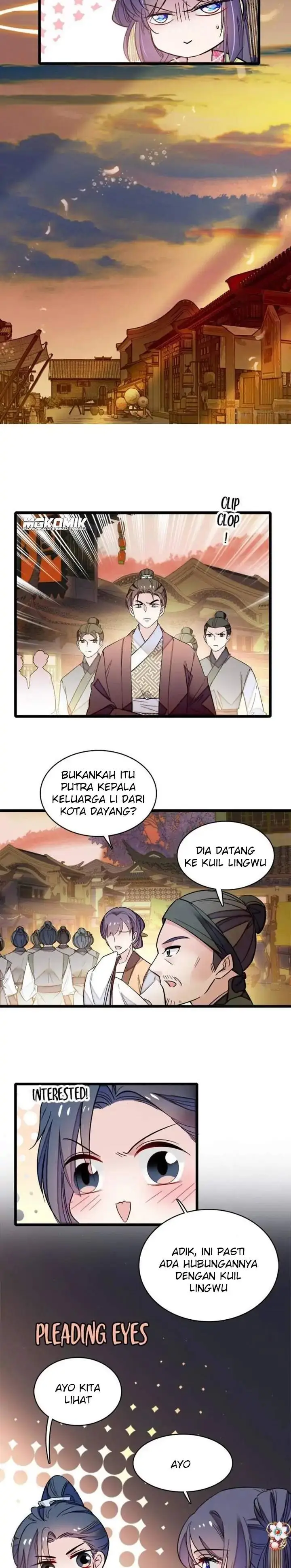 image-komik-sijin-chapter-62-1/15