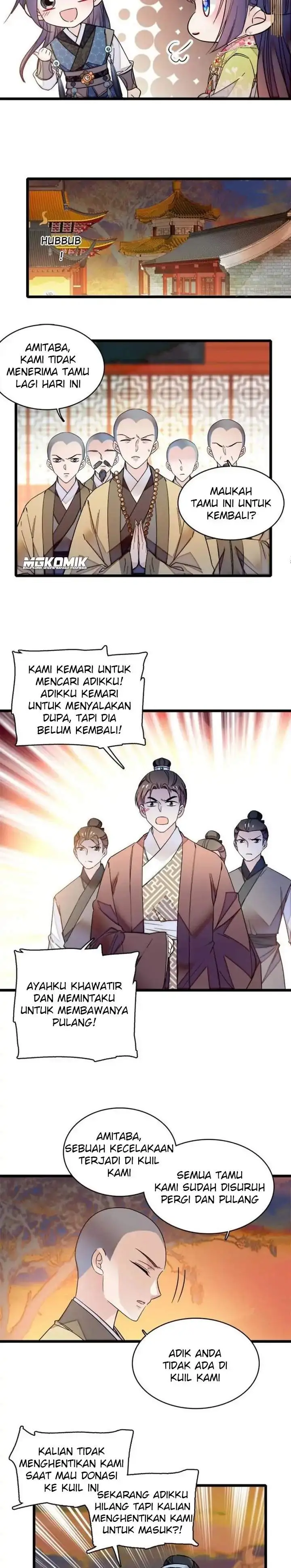 image-komik-sijin-chapter-62-2/15