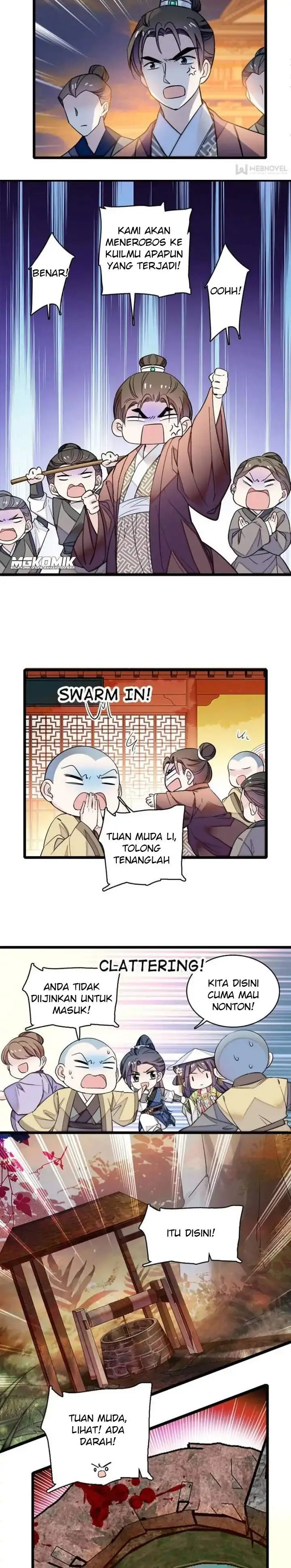 image-komik-sijin-chapter-62-3/15