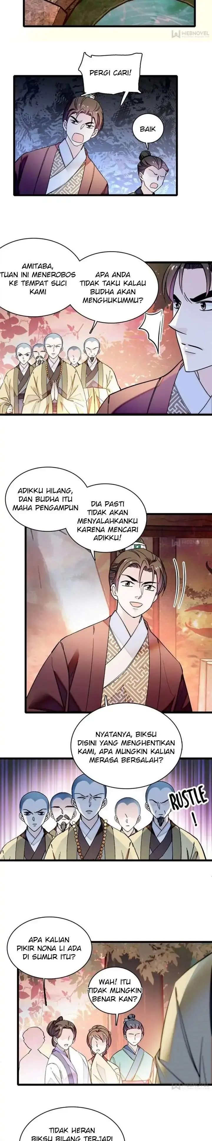 image-komik-sijin-chapter-62-4/15