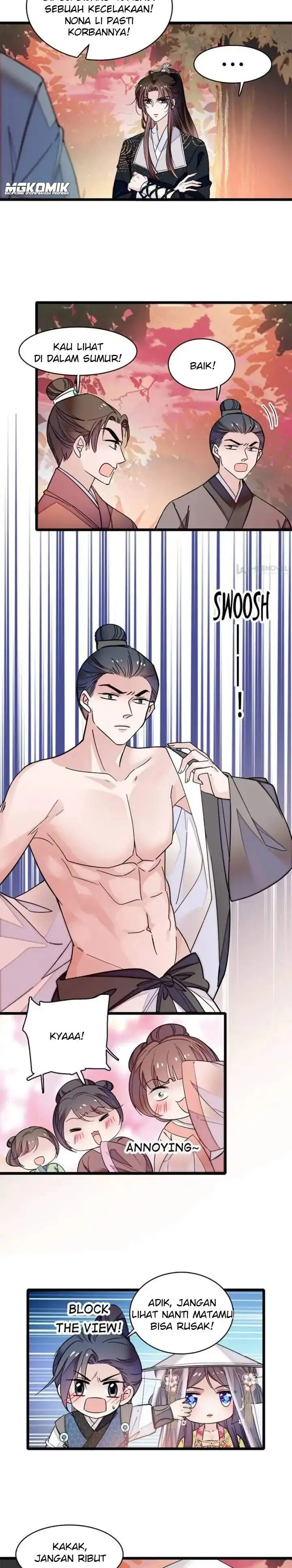 image-komik-sijin-chapter-62-5/15