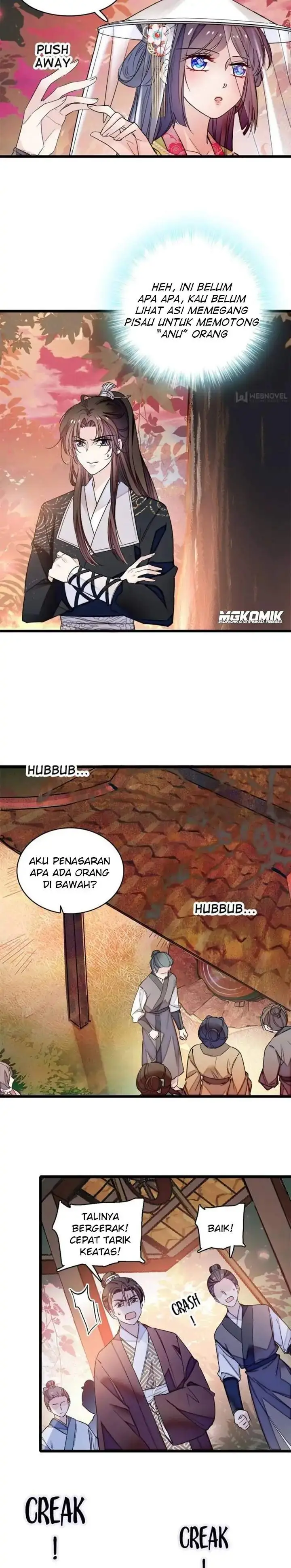 image-komik-sijin-chapter-62-6/15
