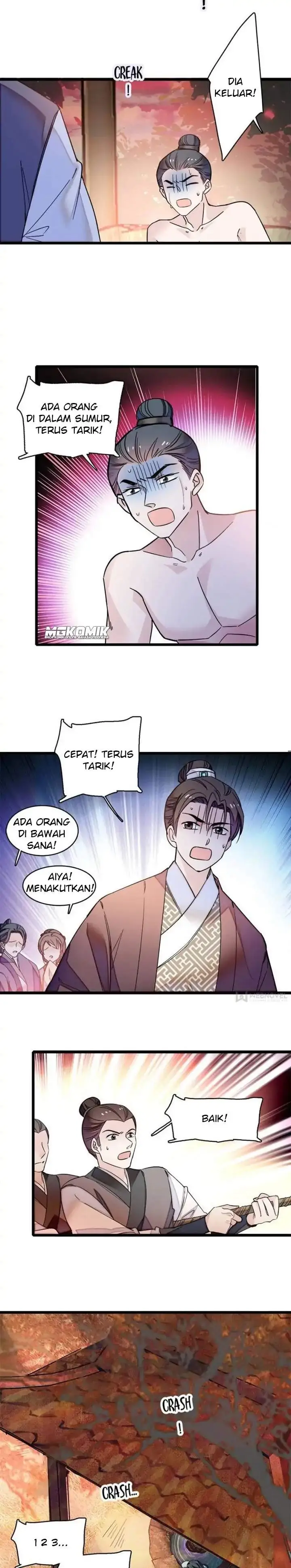 image-komik-sijin-chapter-62-7/15