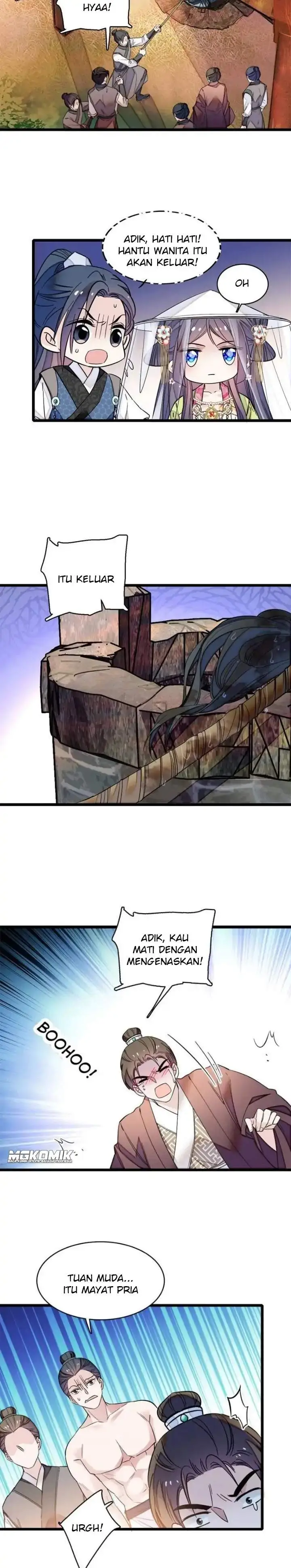 image-komik-sijin-chapter-62-8/15