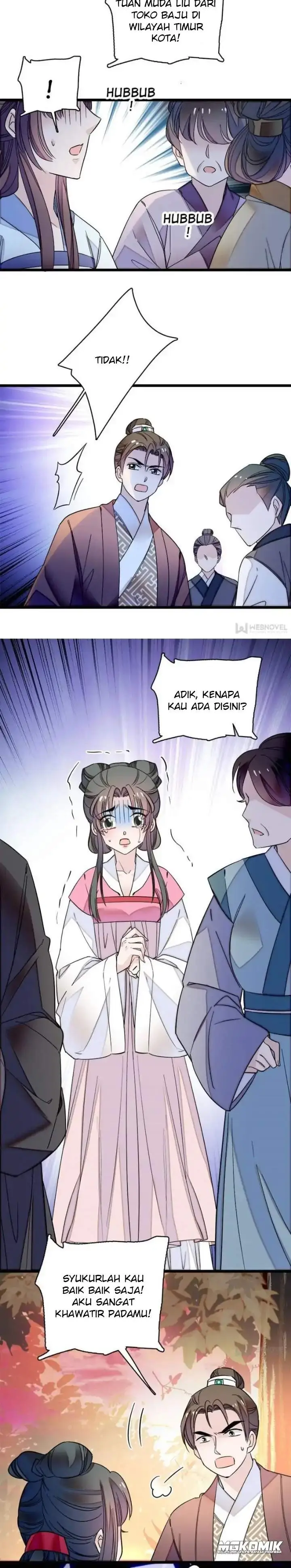 image-komik-sijin-chapter-62-10/15