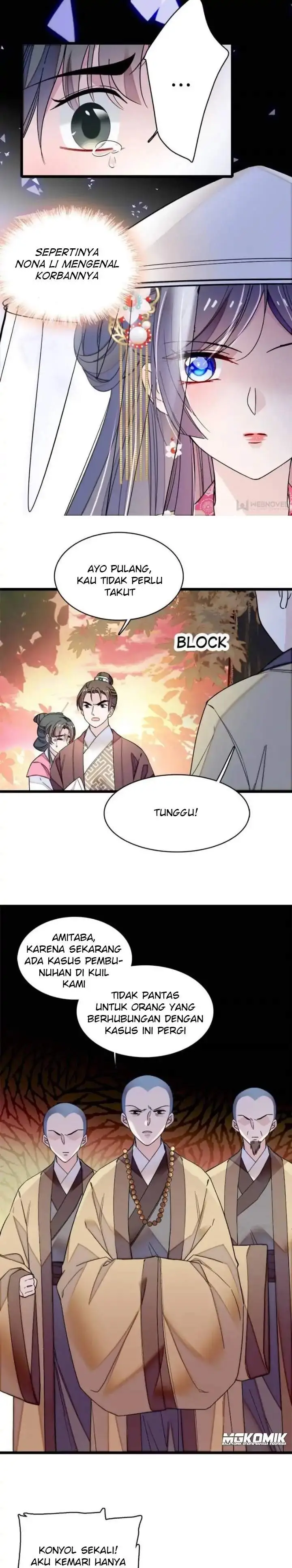 image-komik-sijin-chapter-62-11/15