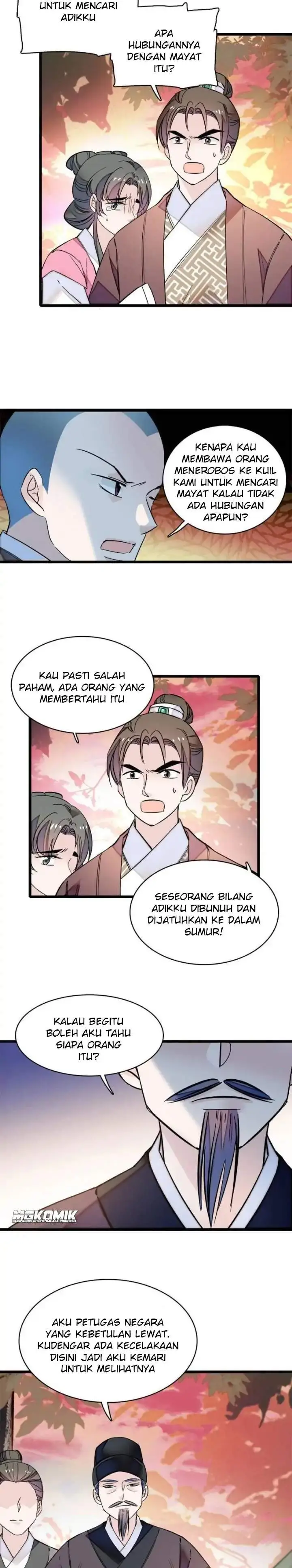 image-komik-sijin-chapter-62-12/15