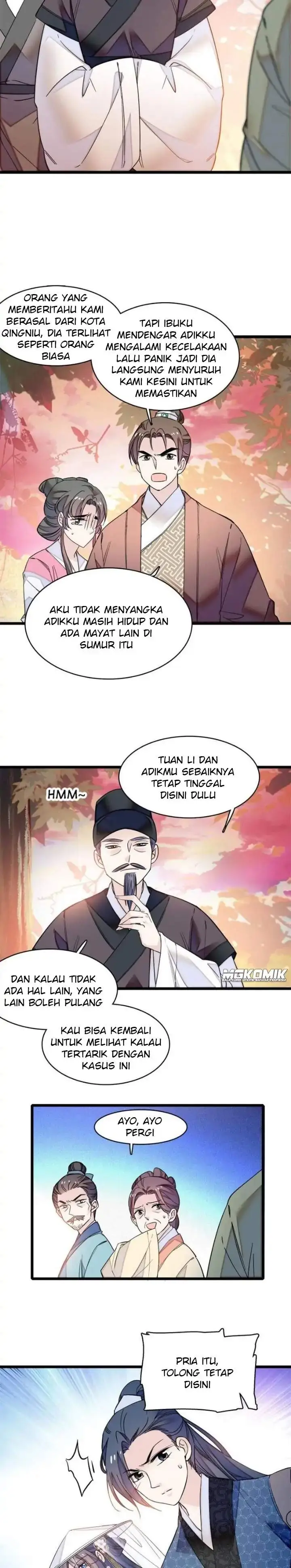 image-komik-sijin-chapter-62-13/15