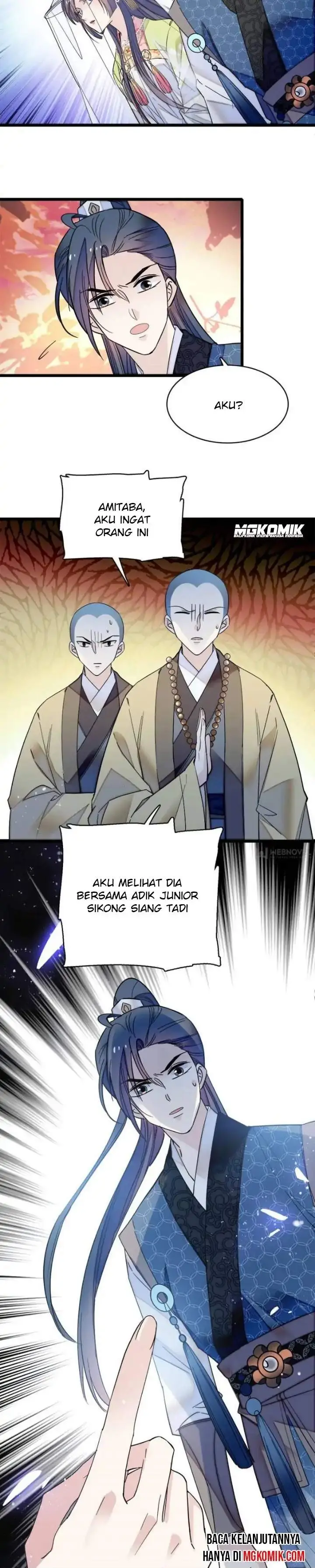 image-komik-sijin-chapter-62-14/15