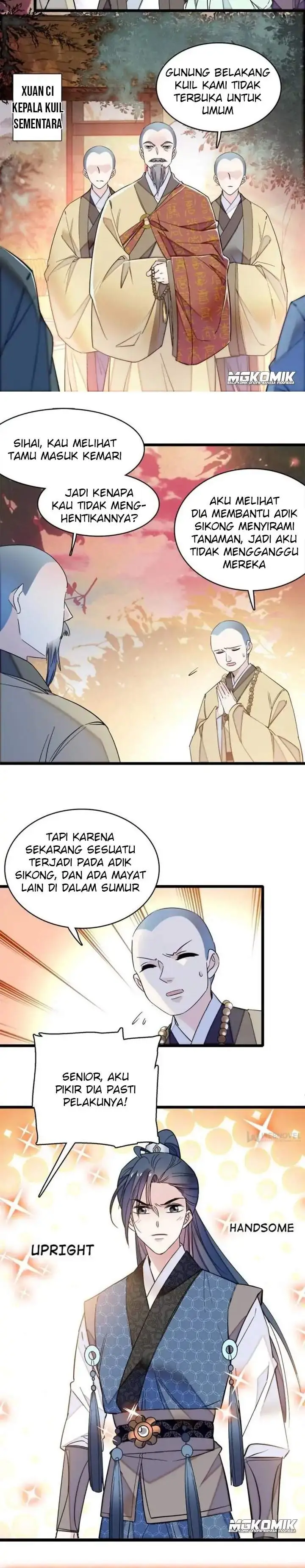 image-komik-sijin-chapter-63-1/17