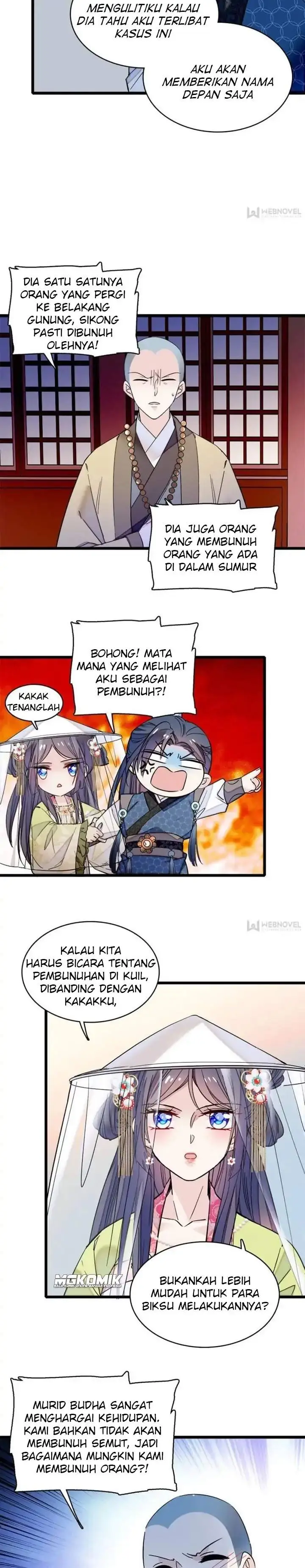 image-komik-sijin-chapter-63-4/17