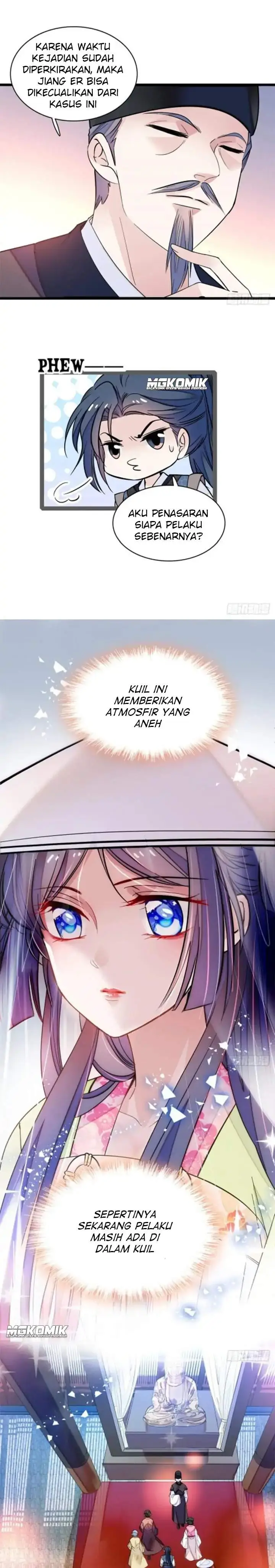 image-komik-sijin-chapter-63-15/17