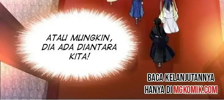 image-komik-sijin-chapter-63-16/17