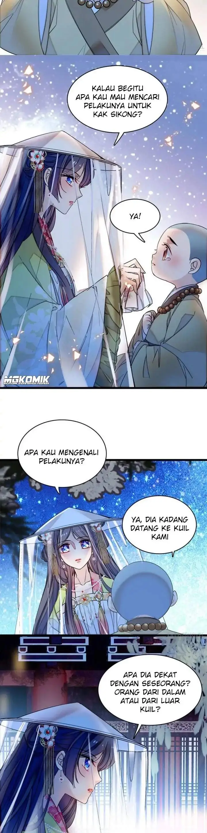 image-komik-sijin-chapter-64-4/15