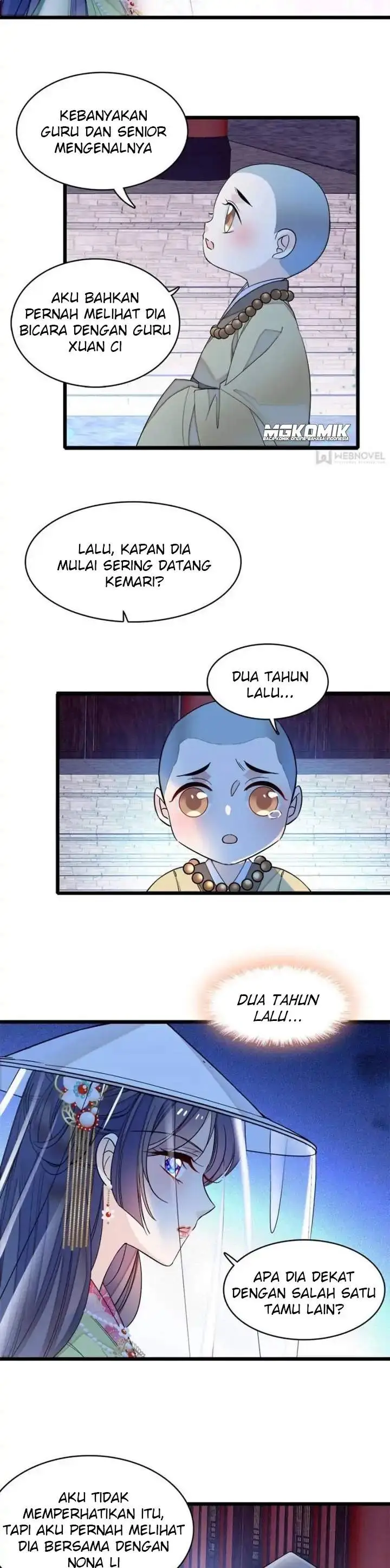 image-komik-sijin-chapter-64-5/15