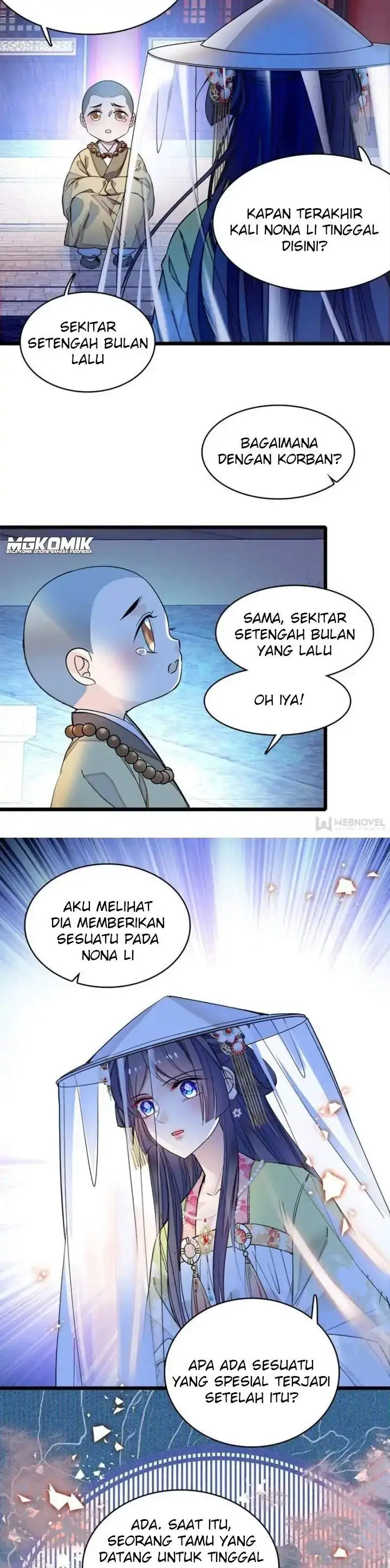 image-komik-sijin-chapter-64-6/15
