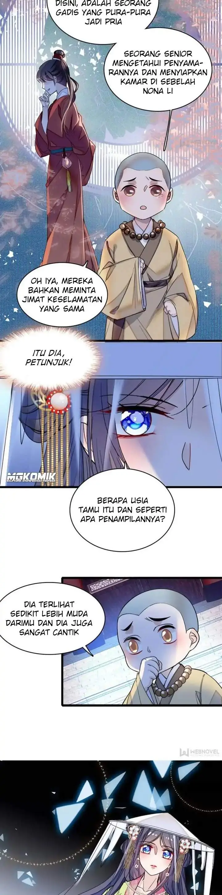 image-komik-sijin-chapter-64-7/15