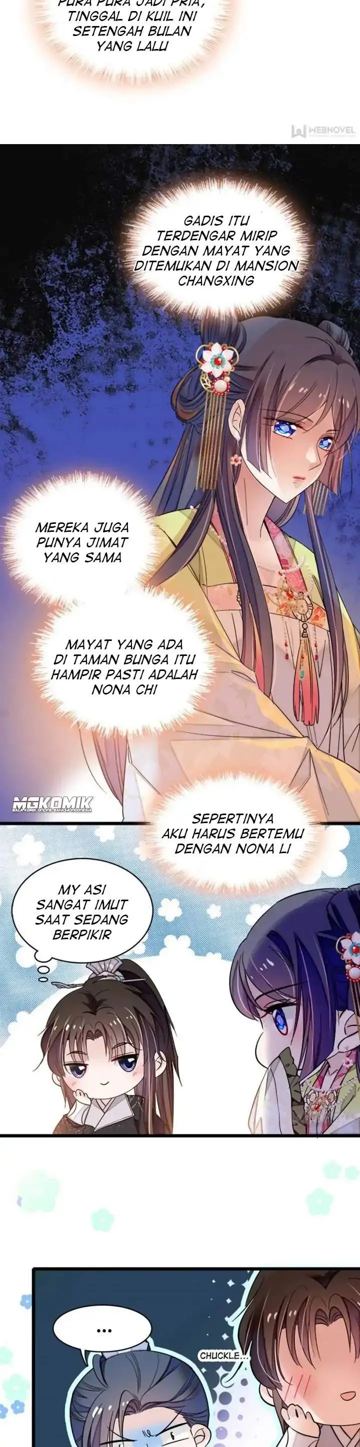 image-komik-sijin-chapter-64-10/15