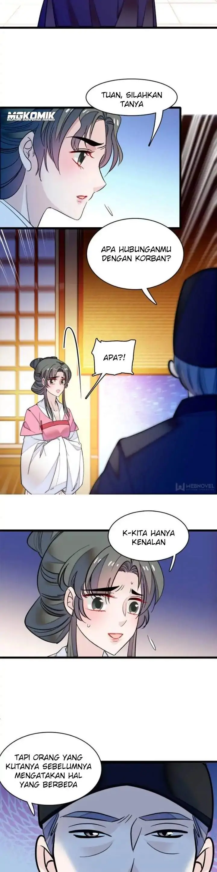 image-komik-sijin-chapter-64-12/15