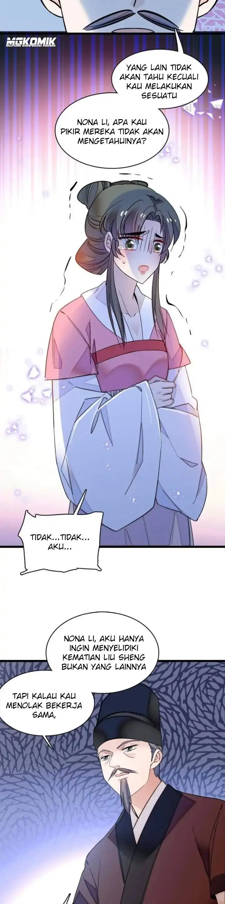 image-komik-sijin-chapter-64-13/15