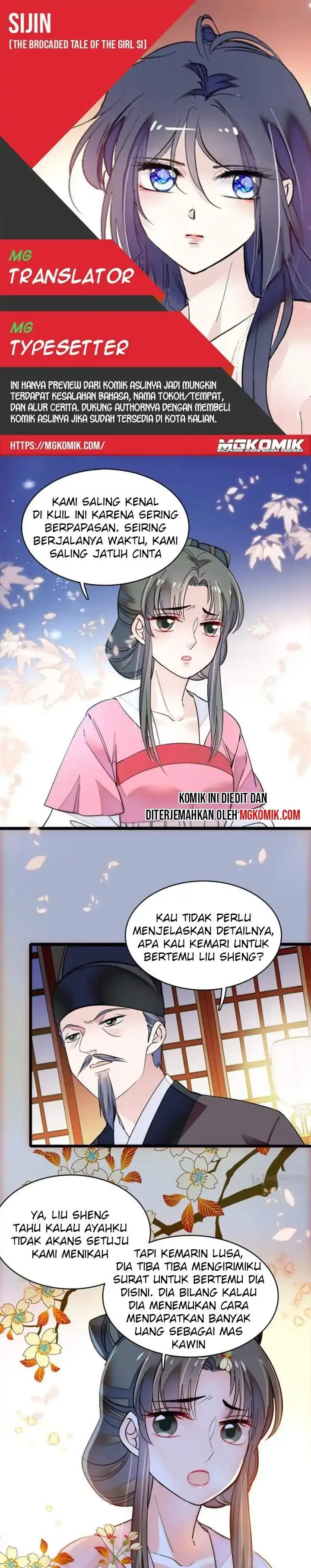 image-komik-sijin-chapter-65-0/15