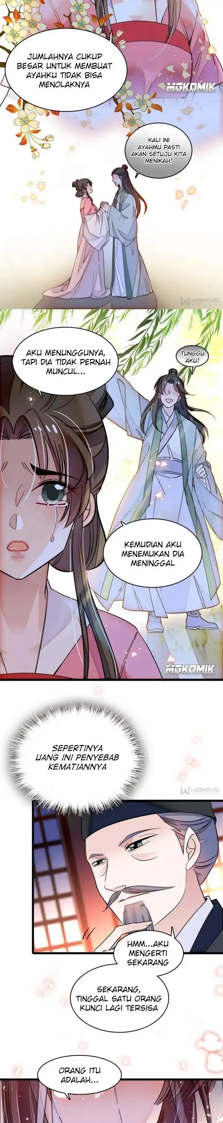 image-komik-sijin-chapter-65-1/15