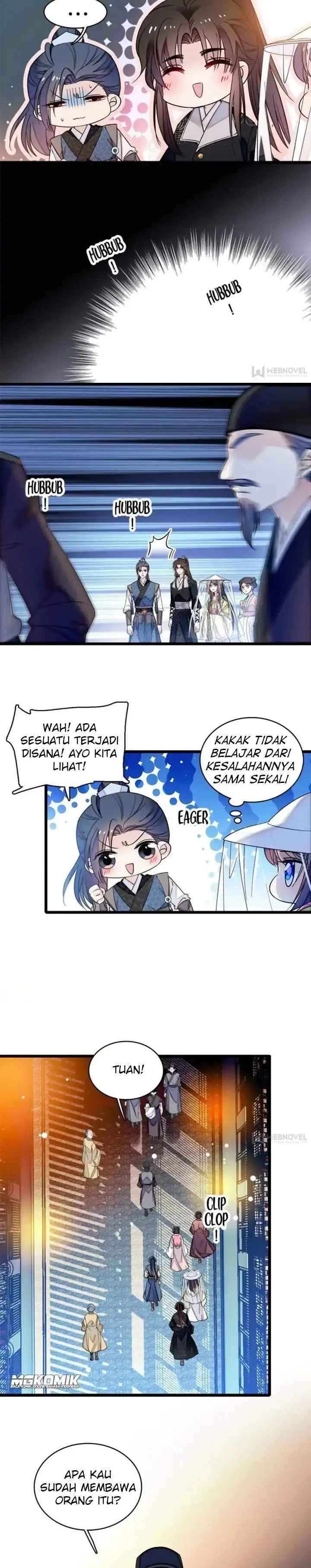 image-komik-sijin-chapter-65-3/15