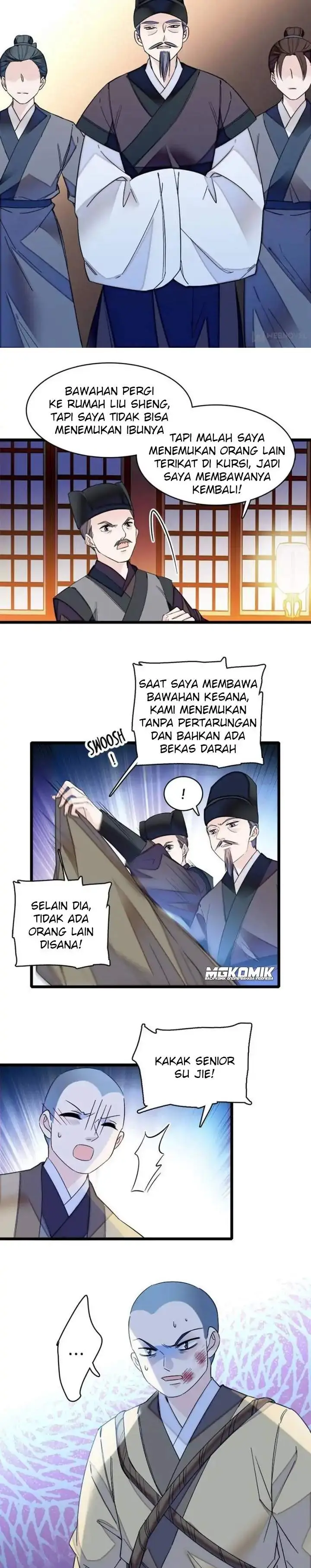 image-komik-sijin-chapter-65-4/15