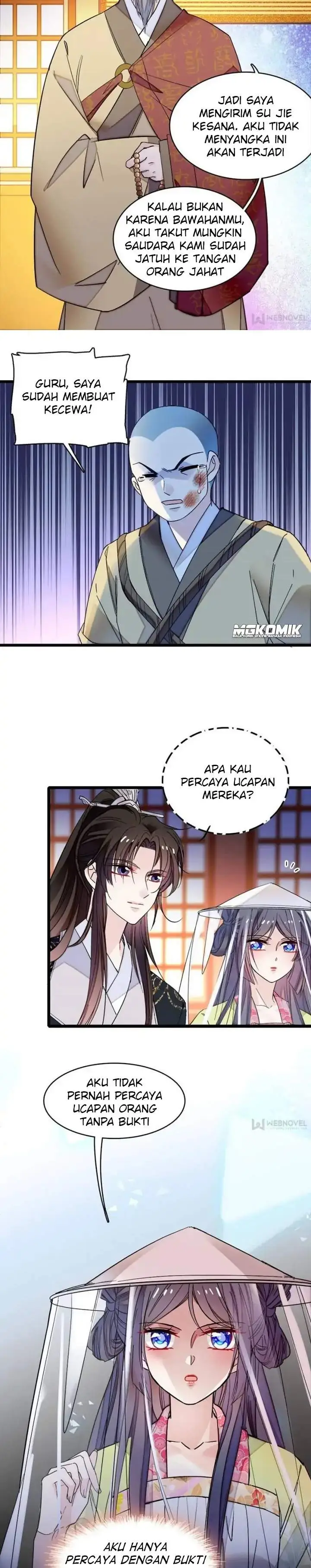 image-komik-sijin-chapter-65-6/15