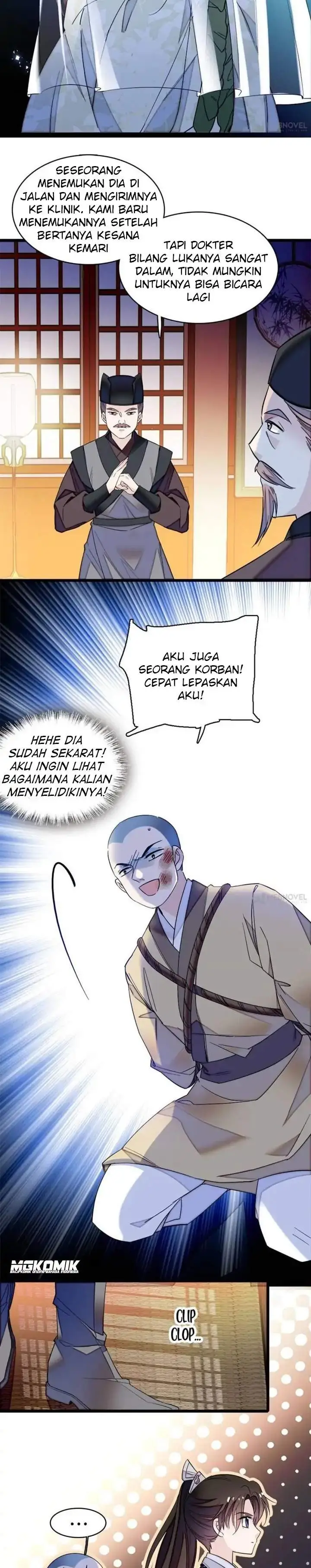 image-komik-sijin-chapter-65-8/15