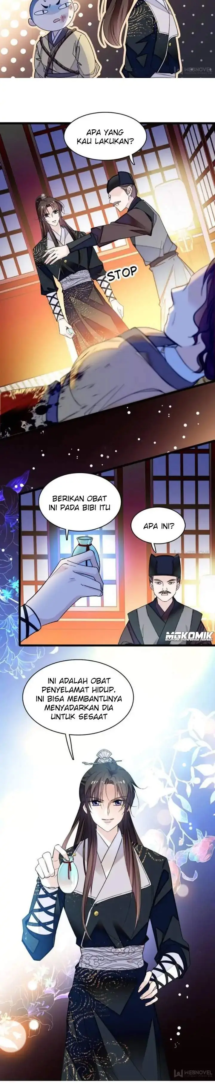 image-komik-sijin-chapter-65-9/15