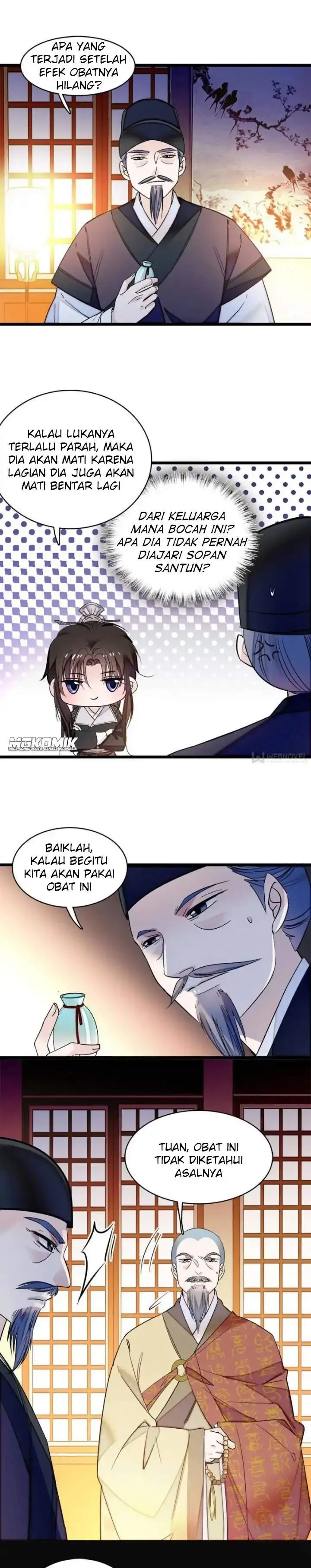 image-komik-sijin-chapter-65-10/15
