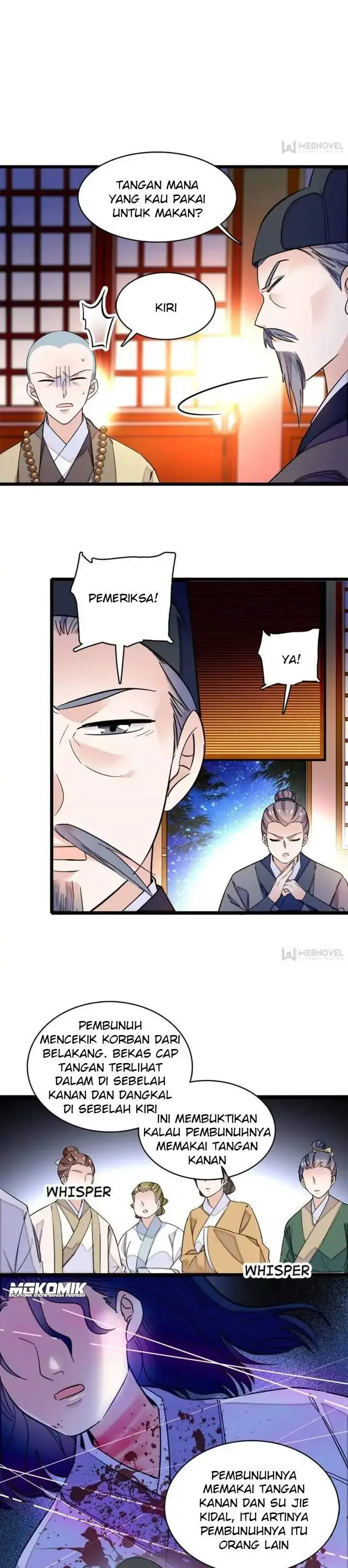 image-komik-sijin-chapter-66-4/15