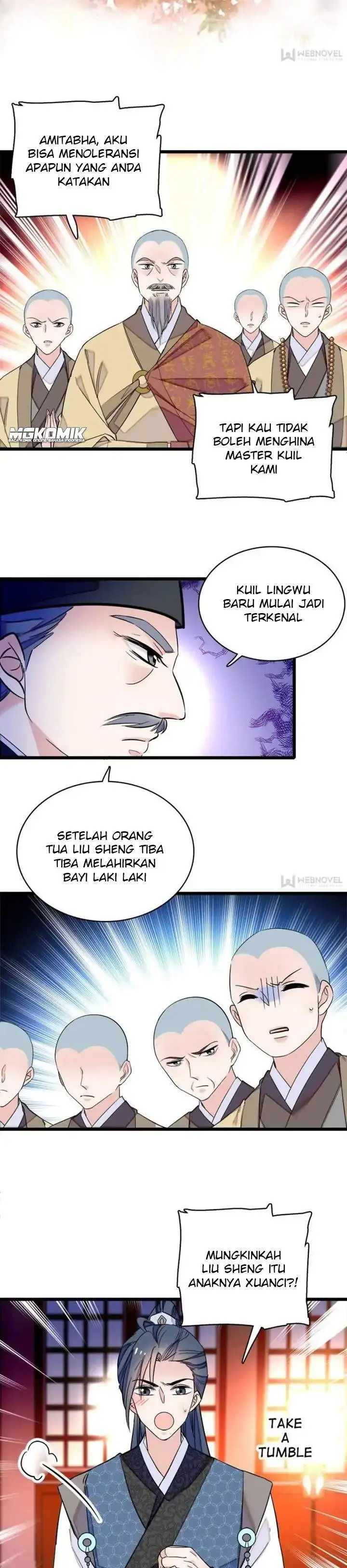 image-komik-sijin-chapter-66-8/15