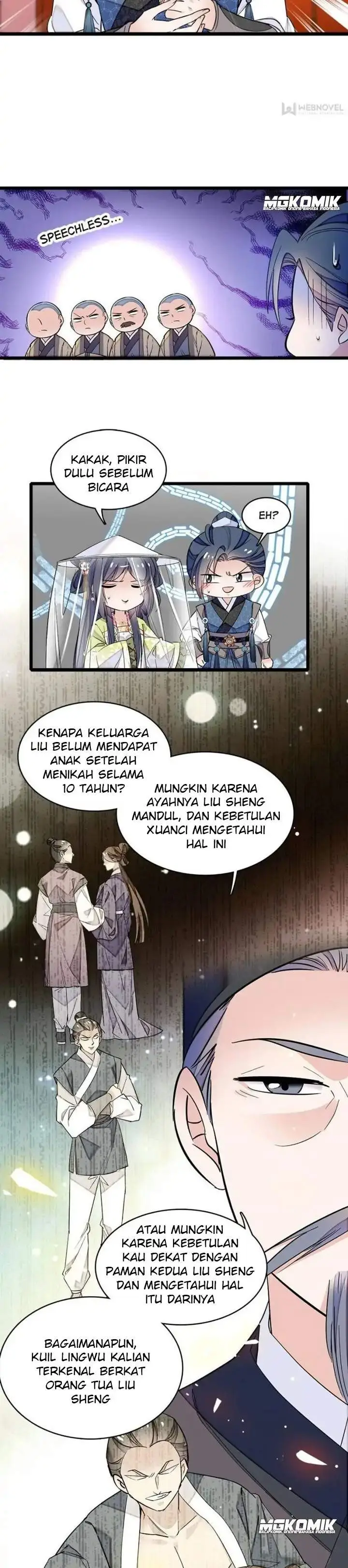 image-komik-sijin-chapter-66-9/15