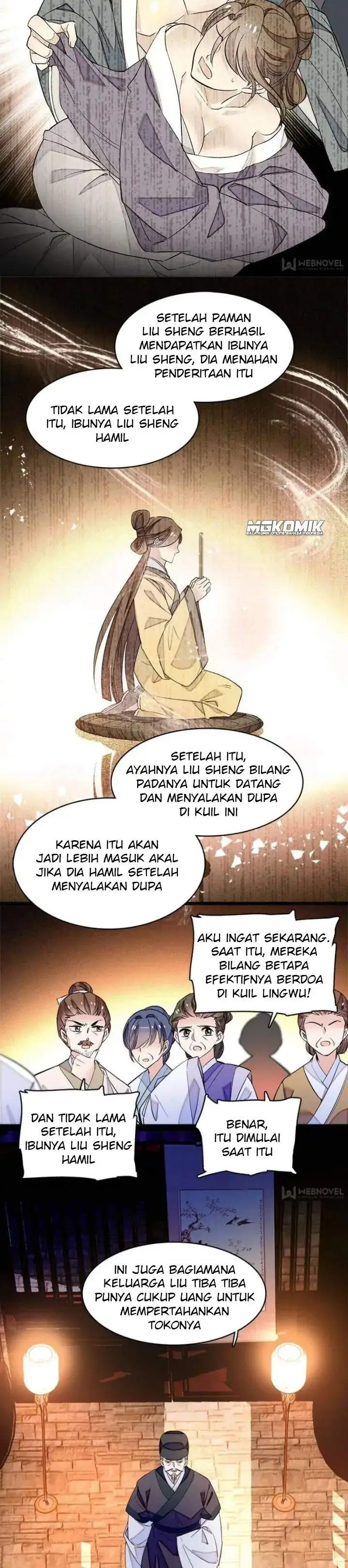 image-komik-sijin-chapter-66-10/15