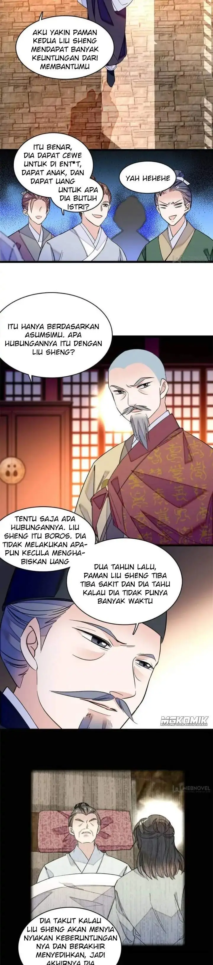 image-komik-sijin-chapter-66-11/15