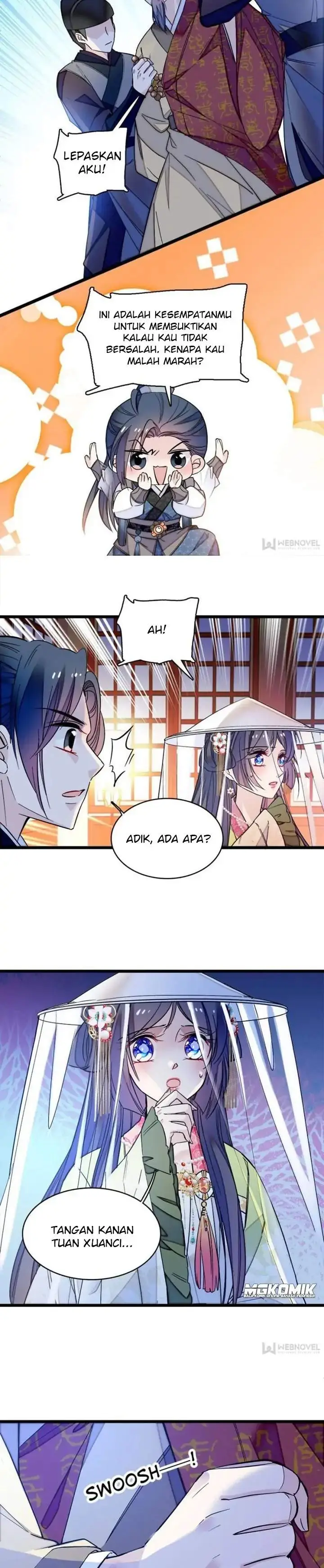 image-komik-sijin-chapter-67-2/15