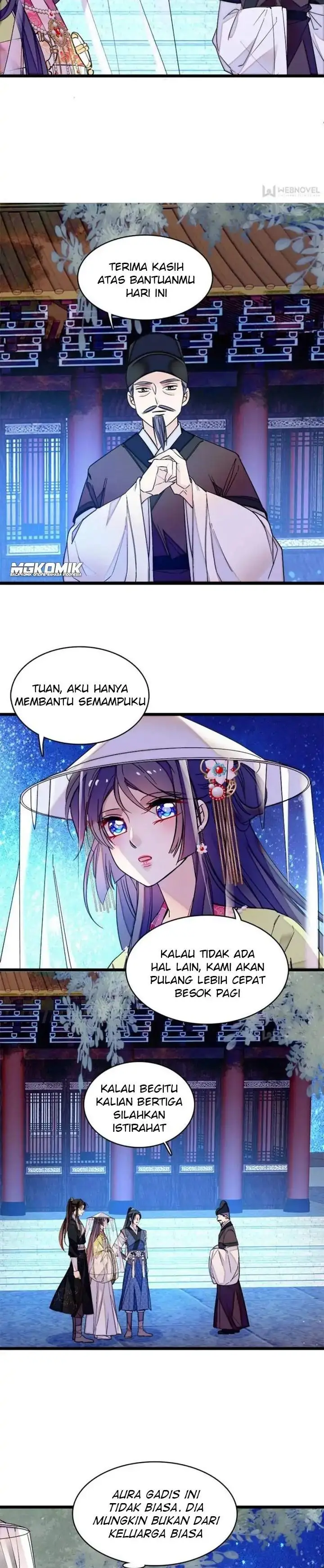 image-komik-sijin-chapter-67-8/15